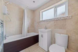 Bathroom- click for photo gallery